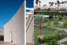 The Parker Palm Springs